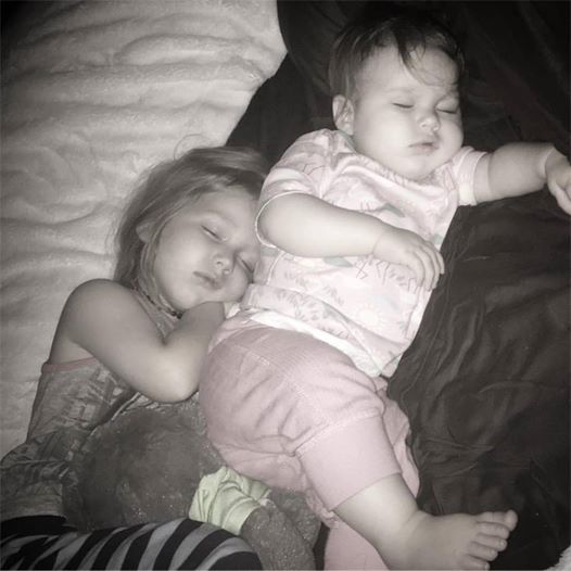 14462907_10154390716005170_3921696365926845498_n