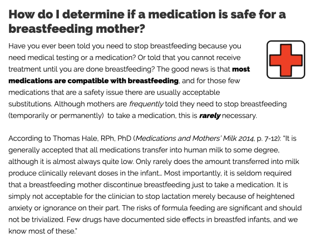 screen-shot-2016-12-01-at-11-23-20-pm