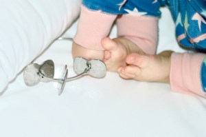 Kleynimals #Mkokopelli