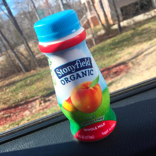 Screen Shot 2017-02-04 at 2.54.22 PM.png