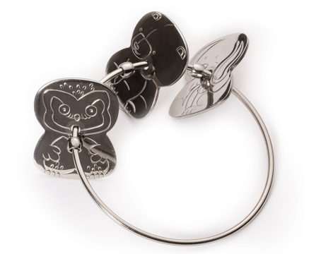 screen-shot-2017-02-05-at-10-37-25-am