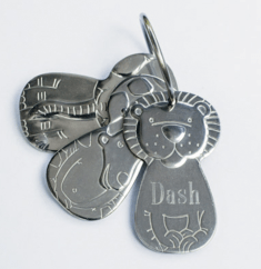 screen-shot-2017-02-05-at-11-15-45-am