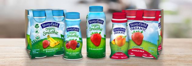 smoothie-family-with-wm