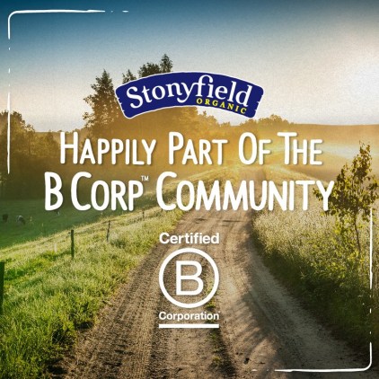 17103300_10154506772641902_16895961778973079_n