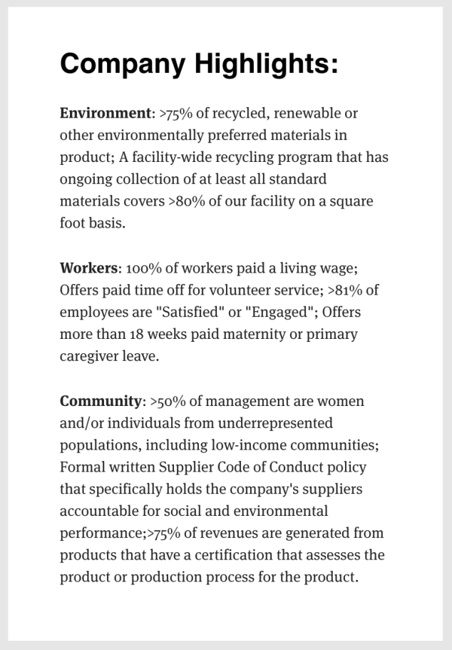 screen-shot-2017-03-05-at-11-29-00-pm