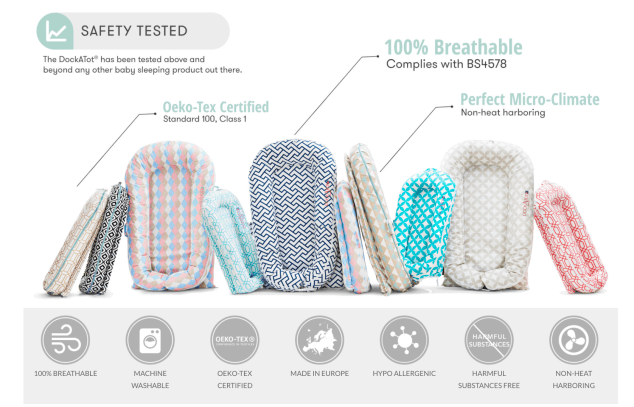 Screen Shot 2017-03-12 at 6.58.51 PM