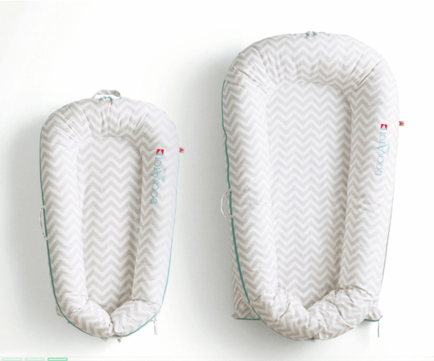 Screen Shot 2017-03-12 at 7.00.53 PM.png