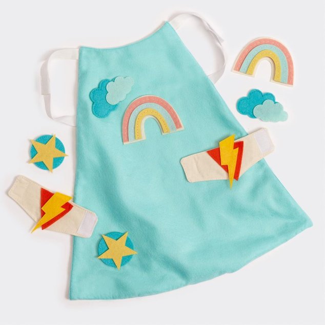 17CADAW_Magical-Hero-Dress-Up-Cape_Component_2_1200_1024x1024
