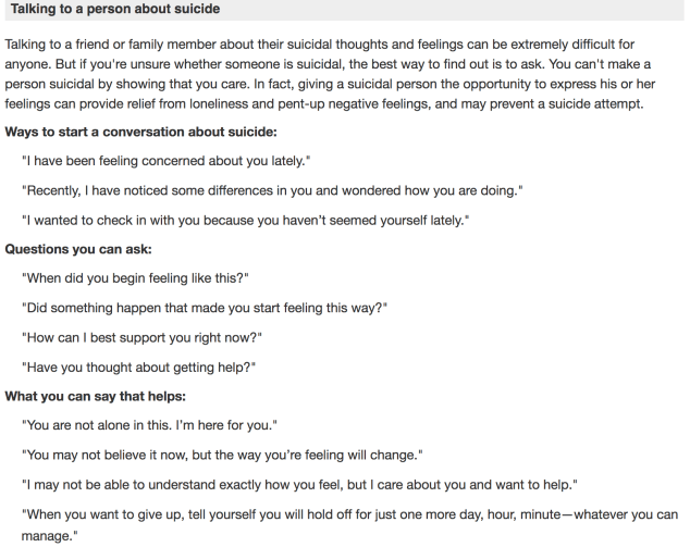 Screen Shot 2017-05-18 at 3.51.52 PM